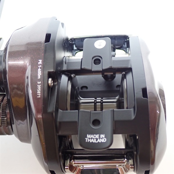 ２４紅牙ＩＣ２００